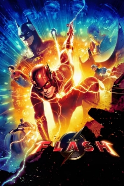 Watch The Flash free movies