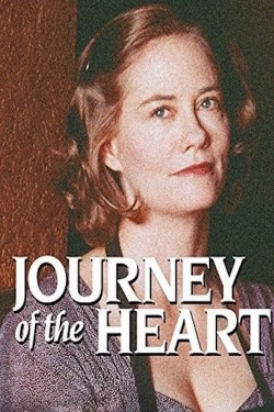 Watch Journey of the Heart free movies