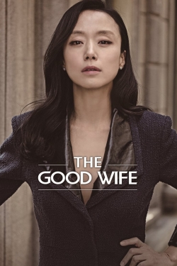 Watch The Good Wife free movies