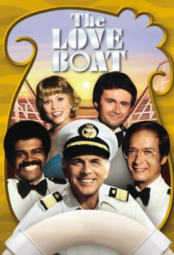 Watch The Love Boat free movies