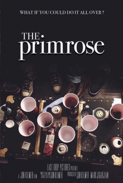 Watch The Primrose free movies