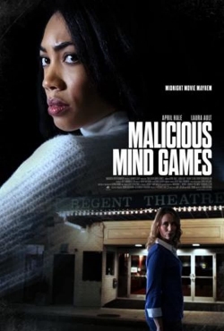 Watch Malicious Mind Games free movies