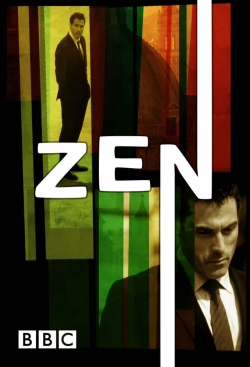 Watch Zen free movies