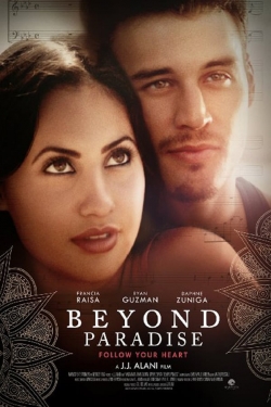 Watch Beyond Paradise free movies