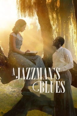 Watch A Jazzman's Blues free movies