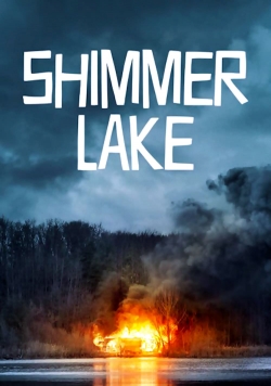 Watch Shimmer Lake free movies