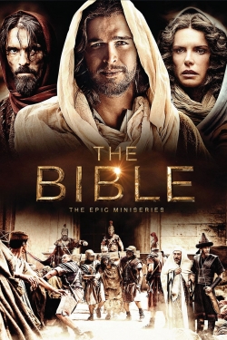 Watch The Bible free movies