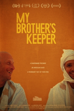 Watch My Brother's Keeper free movies