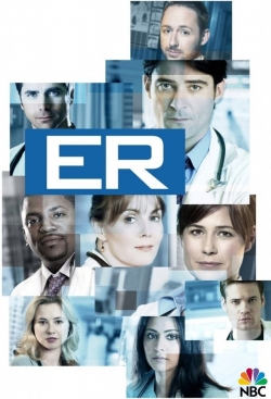 Watch ER free movies