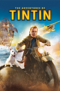 Watch The Adventures of Tintin free movies