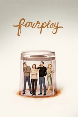 Watch Fourplay free movies