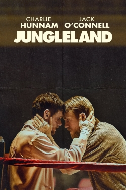 Watch Jungleland free movies