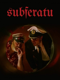 Watch Subferatu free movies