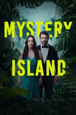 Watch Mystery Island free movies