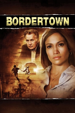 Watch Bordertown free movies