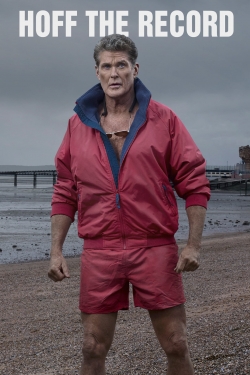 Watch Hoff the Record free movies