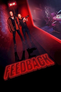 Watch Feedback free movies