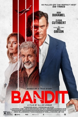 Watch Bandit free movies