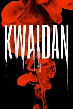 Watch Kwaidan free movies