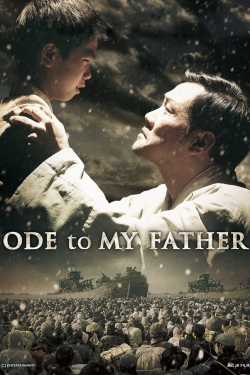 Watch Ode to My Father free movies