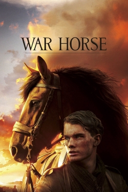 Watch War Horse free movies