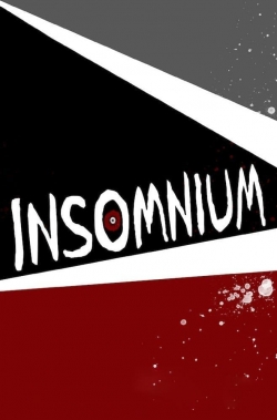 Watch Insomnium free movies