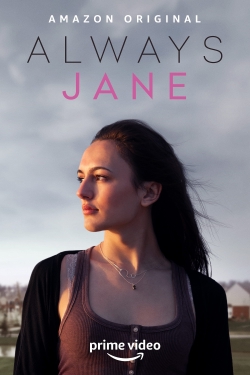 Watch Always Jane free movies