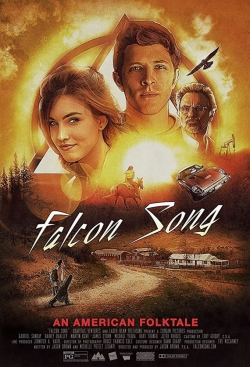 Watch Falcon Song free movies