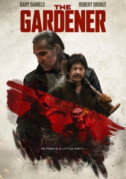 Watch The Gardener free movies