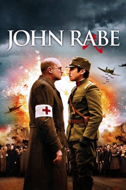 Watch John Rabe free movies