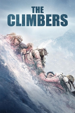 Watch The Climbers free movies