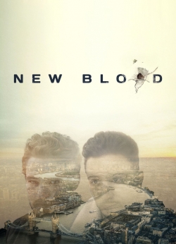 Watch New Blood free movies