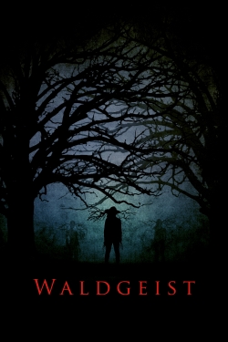 Watch Waldgeist free movies