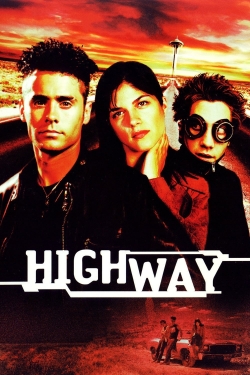 Watch Highway free movies