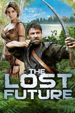 Watch The Lost Future free movies