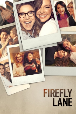 Watch Firefly Lane free movies