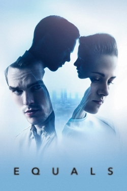 Watch Equals free movies