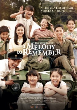 Watch A Melody to Remember free movies