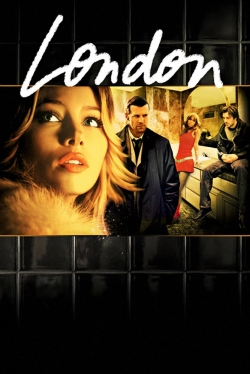 Watch London free movies