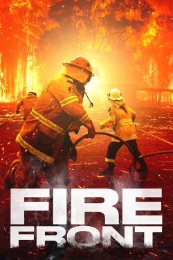 Watch Fire Front free movies