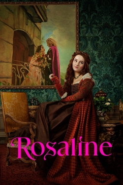 Watch Rosaline free movies