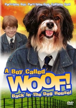 Watch Woof! free movies