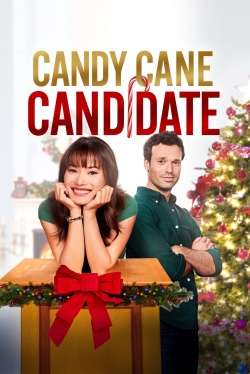 Watch Candy Cane Candidate free movies