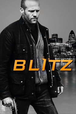 Watch Blitz free movies