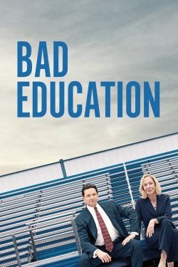 Watch Bad Education free movies