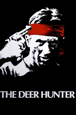 Watch The Deer Hunter free movies