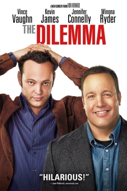 Watch The Dilemma free movies