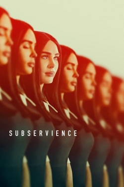 Watch Subservience free movies