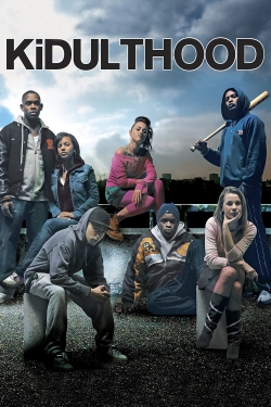 Watch Kidulthood free movies