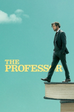 Watch The Professor free movies